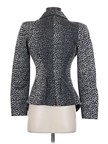 TOV Blazer (view 2)