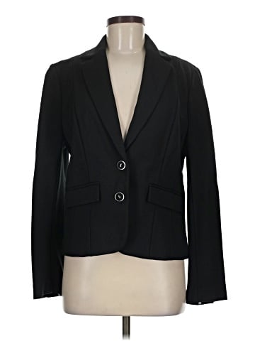 7th Avenue Design Studio New York & Company Blazer (view 1)