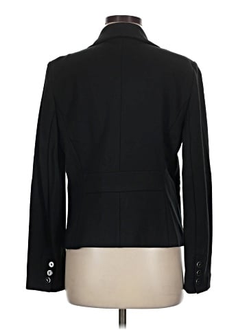 7th Avenue Design Studio New York & Company Blazer (view 2)