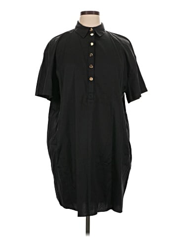Pomander Place Casual Dress (view 1)