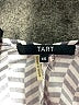 Tart Silver Tank Top Size XS - photo 7