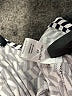 Tart Silver Tank Top Size XS - photo 8