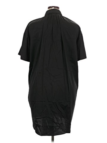 Pomander Place Casual Dress (view 2)