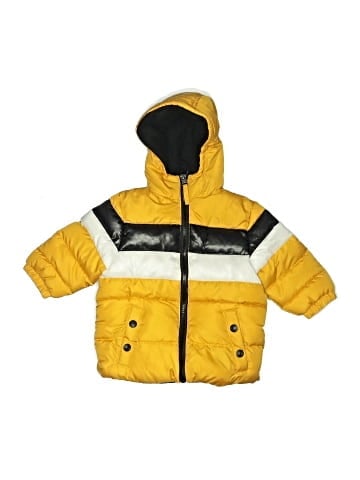 iXtreme Outfitters Snow Jacket (view 1)