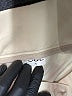 OGL Ivory Casual Pants Size XL - photo 4