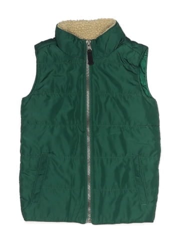 Carter's Vest (view 1)
