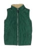 Carter's 100% Polyester Green Vest Size 5 - photo 1
