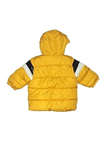 iXtreme Outfitters Snow Jacket (view 2)