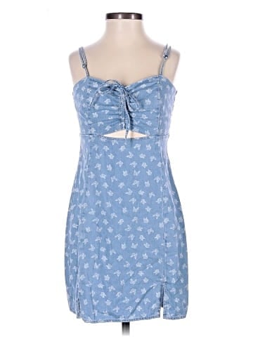 Aeropostale Casual Dress (view 1)