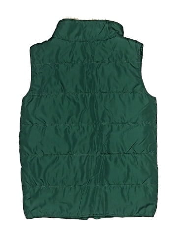 Carter's Vest (view 2)