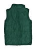 Carter's 100% Polyester Green Vest Size 5 - photo 2