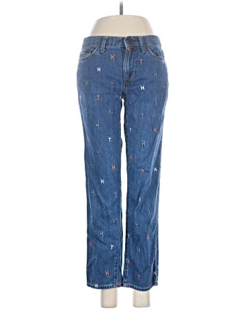 Tommy Jeans Jeans (view 1)