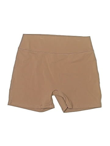 Buffbunny Collection Athletic Shorts (view 1)