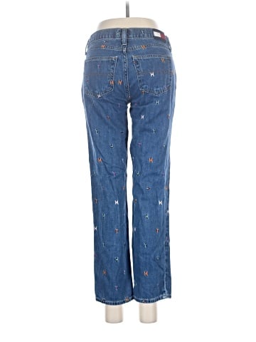 Tommy Jeans Jeans (view 2)
