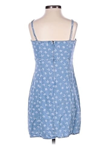 Aeropostale Casual Dress (view 2)