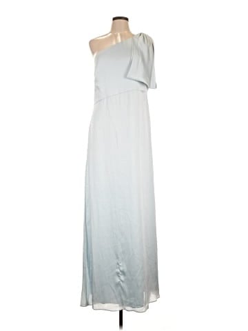 Sachin + Babi Casual Dress (view 1)