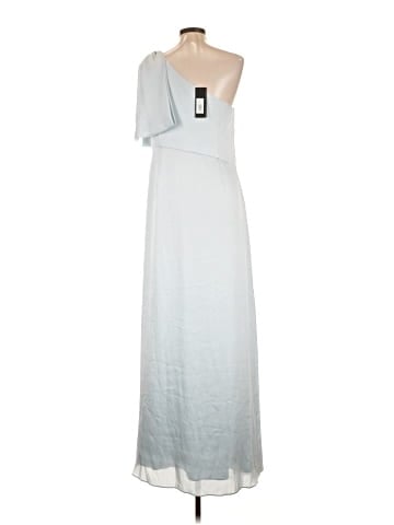 Sachin + Babi Casual Dress (view 2)