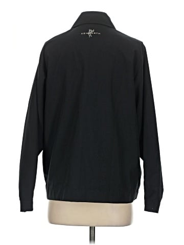 Ashworth Track Jacket (view 2)