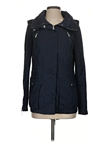 BCBGeneration Jacket (view 1)