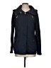 BCBGeneration Solid Blue Jacket Size S - photo 1