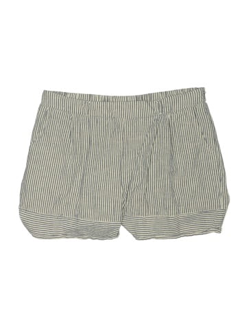 LA Hearts Shorts (view 1)