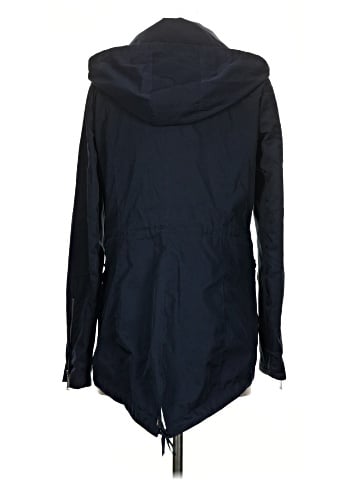 BCBGeneration Jacket (view 2)