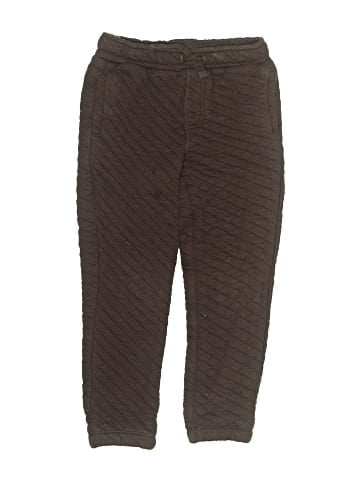 Gymboree Casual Pants (view 1)
