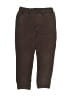 Gymboree Chevron-herringbone Brown Casual Pants Size 5T - photo 1
