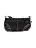 Kenneth Cole REACTION Black Shoulder Bag One size - photo 3