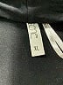Kische Black Cardigan Size XL - photo 7