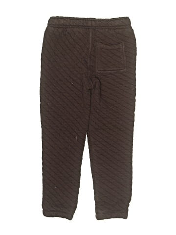 Gymboree Casual Pants (view 2)