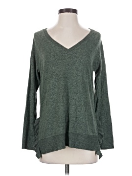 Anthropologie Pullover Sweater