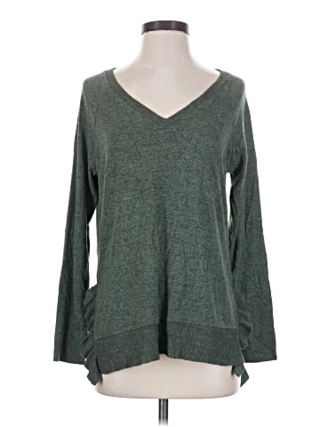 Anthropologie Pullover Sweater (view 1)