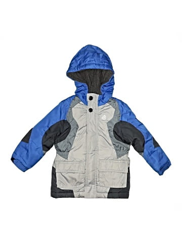 London Fog Snow Jacket (view 1)
