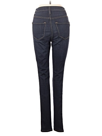 Vibrant M.I.U Jeggings (view 2)