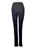 Vibrant M.I.U Blue Jeggings Size 1 - photo 2