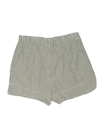 LA Hearts Shorts (view 2)