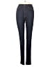 Vibrant M.I.U Blue Jeggings Size 1 - photo 1