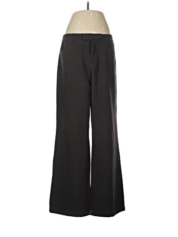 Harve Benard Dress Pants (view 1)