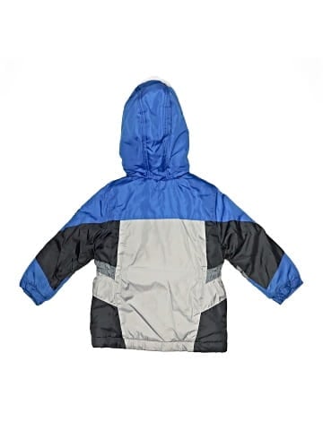London Fog Snow Jacket (view 2)