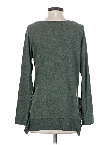 Anthropologie Pullover Sweater (view 2)