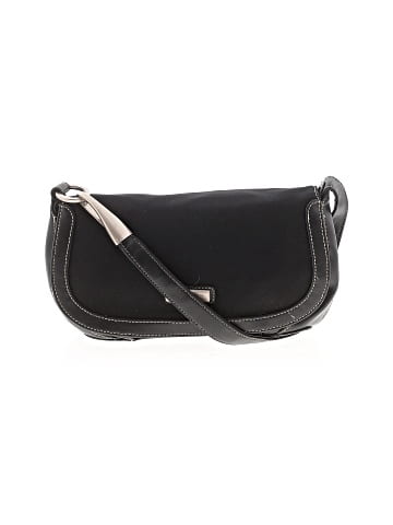 Kenneth Cole REACTION Shoulder Bag (view 1)