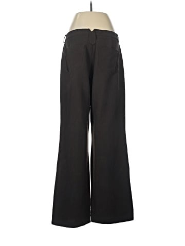 Harve Benard Dress Pants (view 2)