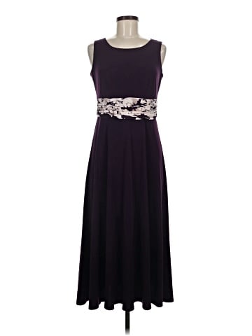 Jessica Howard Casual Dress (view 1)