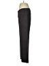 Harve Benard Black Dress Pants Size 8 - photo 5