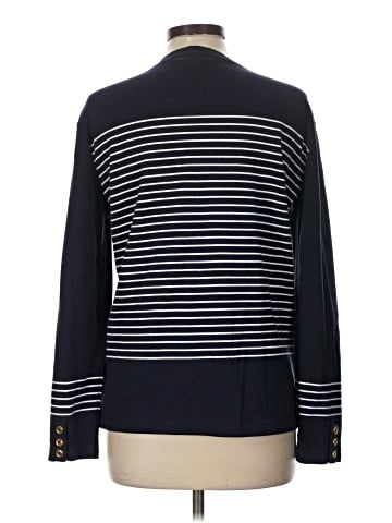 Jones New York Sport Kimono (view 2)