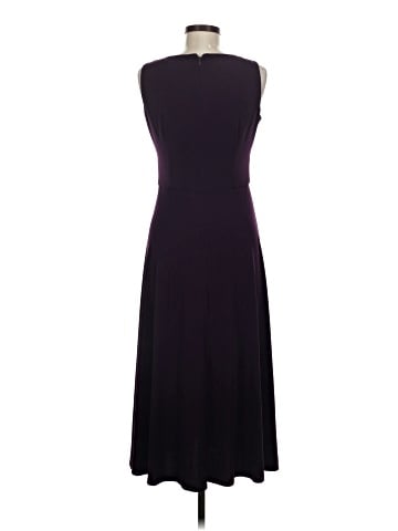 Jessica Howard Casual Dress (view 2)