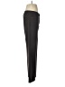 Harve Benard Black Dress Pants Size 8 - photo 4