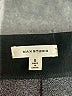 Max Studio Houndstooth Gray Dress Pants Size S - photo 7
