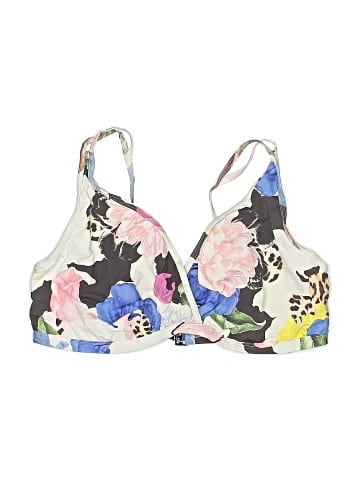 Sunseeker Swimsuit Top (view 1)